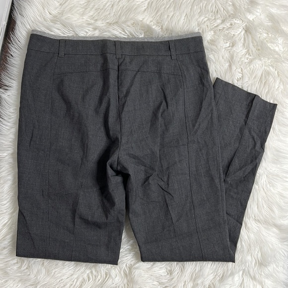 Marc Cain Womens Dress Pants Size 10 - Picture 2 of 7